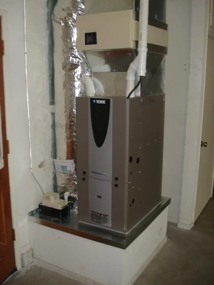 Reliable pipe repair for homes in San Luis Obispo, CA by Wighton’s Plumbing, Heating, & Air Conditioning