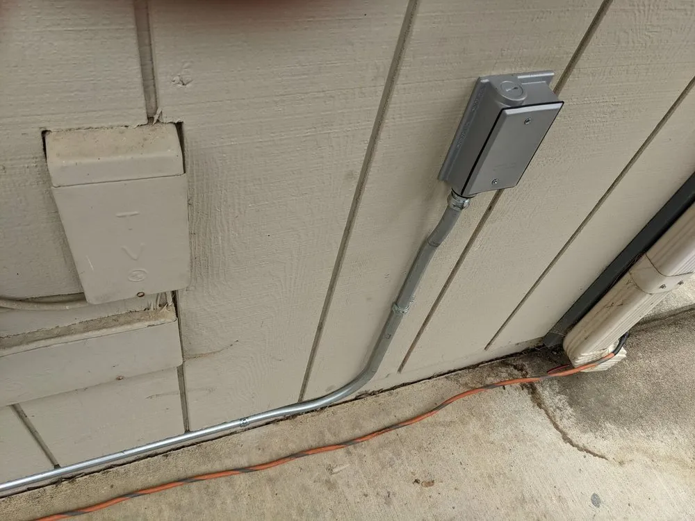 Affordable leak detection experts serving San Luis Obispo, CA - Wighton’s Plumbing, Heating, & Air Conditioning