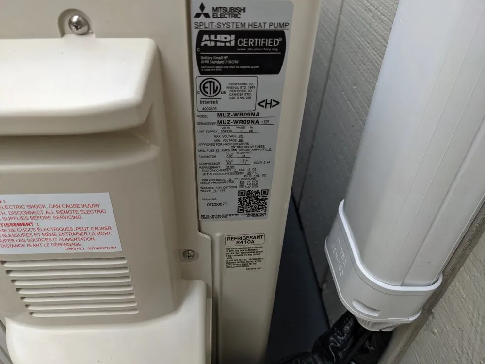 Affordable leak detection service in San Luis Obispo, CA - Wighton’s Plumbing, Heating, & Air Conditioning