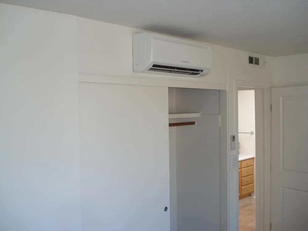 Emergency leak detection service in San Luis Obispo, CA - Wighton’s Plumbing, Heating, & Air Conditioning