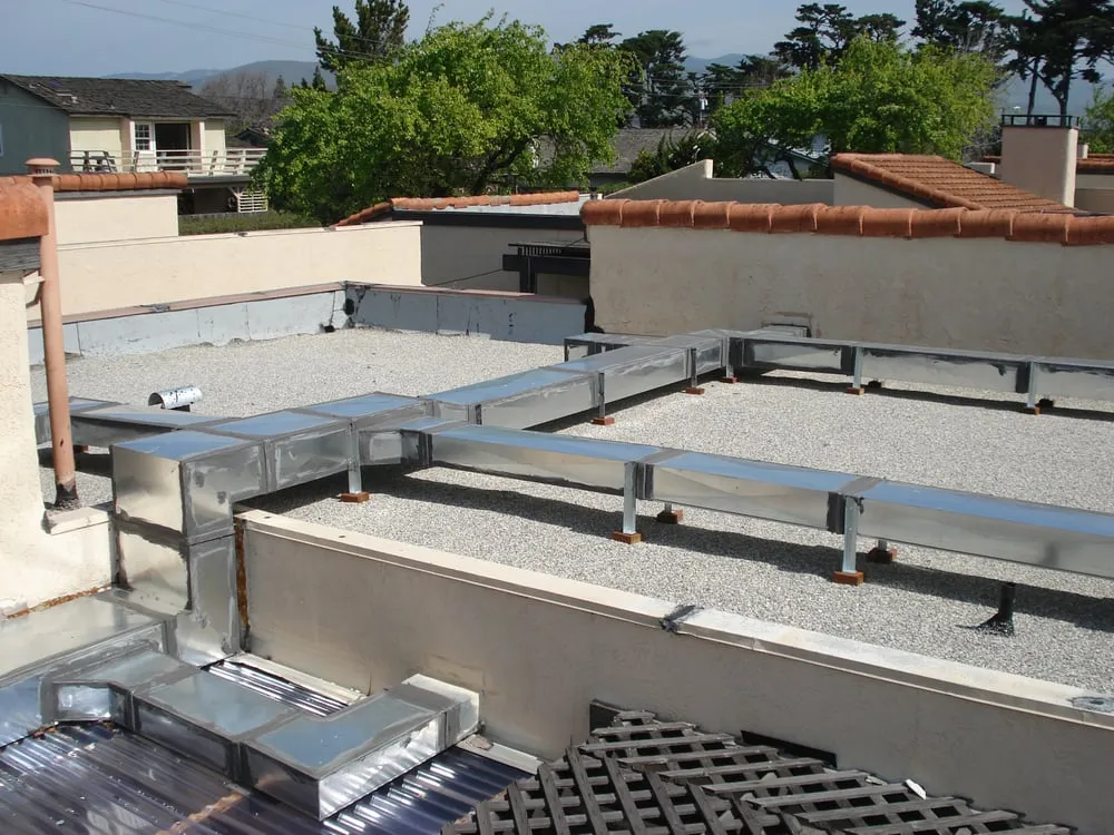 Slide of Wighton’s Plumbing, Heating, & Air Conditioning