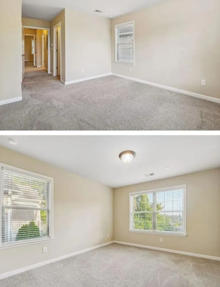 Slide of Wigleys Home Repairs