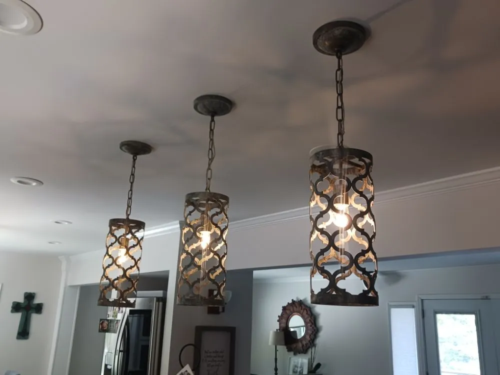 Slide of Wigleys Home Repairs