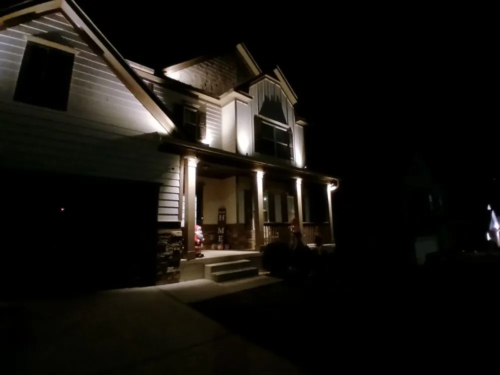 Slide of Wigleys Home Repairs