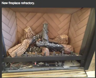 Slide of Wil Attwood Heating Systems