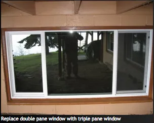Trusted drain cleaning for homes in Wasilla, AK by Wil Attwood Heating Systems