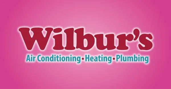 Wilbur's Air Conditioning, Heating & Plumbing