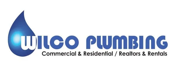 Wilco Plumbing