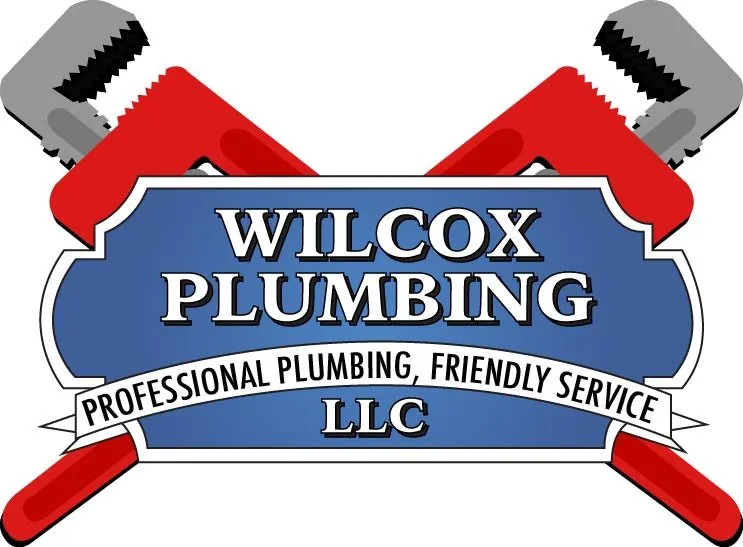 Slide of Wilcox Plumbing