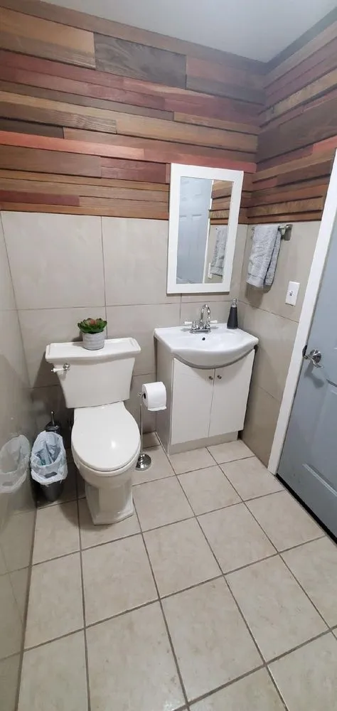 Trusted emergency plumbing service in Scotts, MI - Wilcox Plumbing and Piping