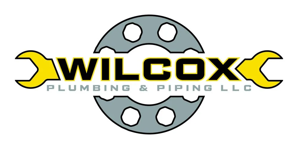Quality pipe repair for homes in Scotts, MI by Wilcox Plumbing and Piping