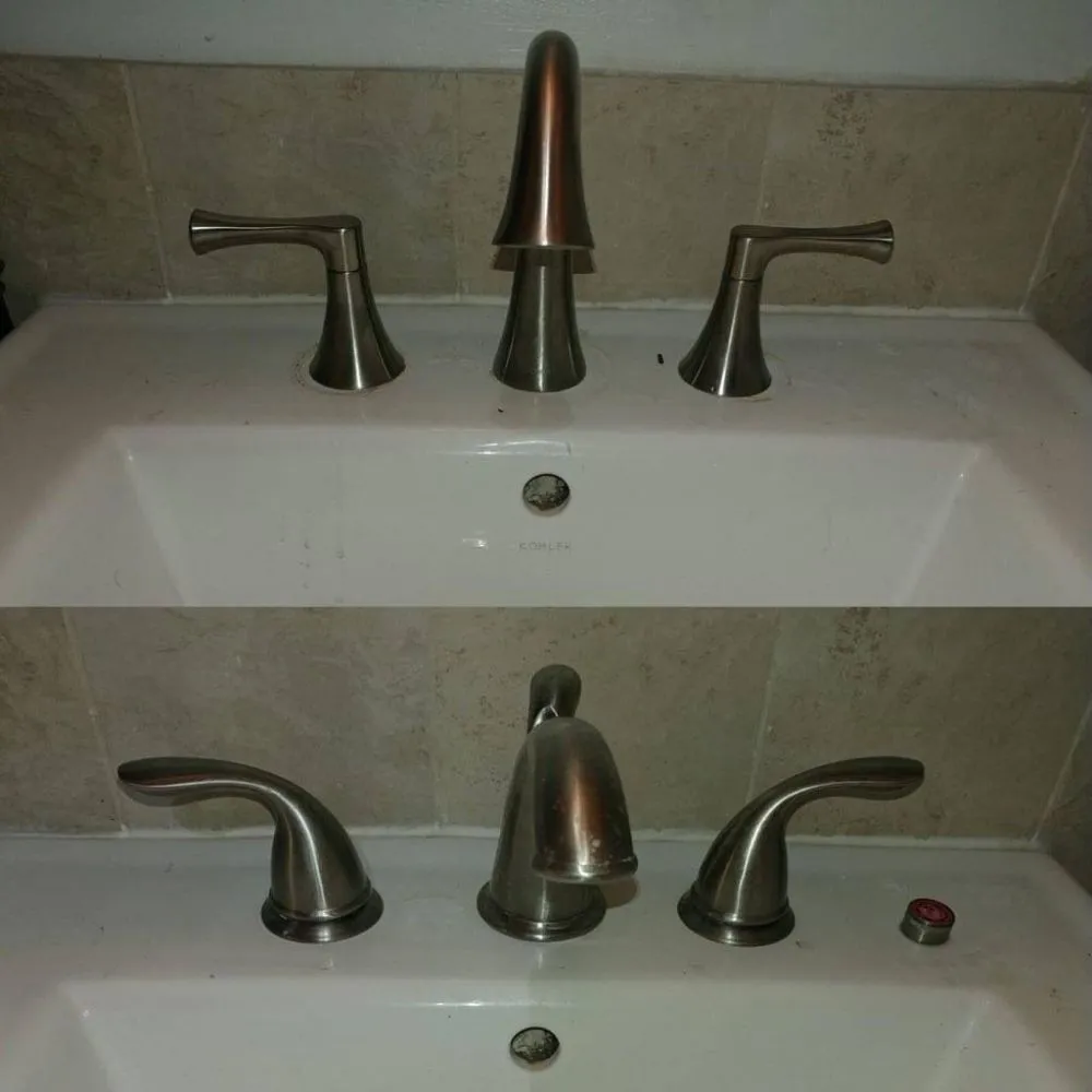 Slide of Wilcox Services