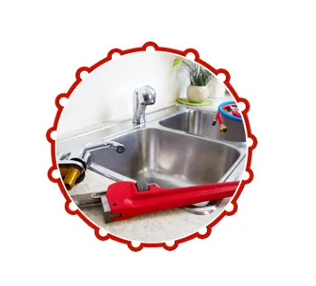 Slide of Wilcoxen Plumbing