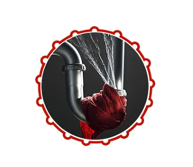 Slide of Wilcoxen Plumbing