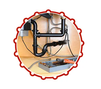 Slide of Wilcoxen Plumbing