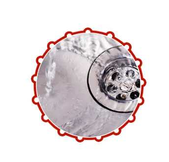 Slide of Wilcoxen Plumbing