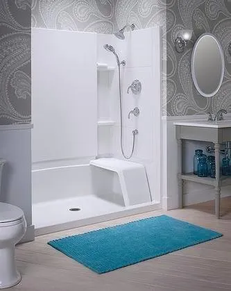 Slide of Wilcox's General Services