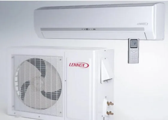 Wilcox's General Services