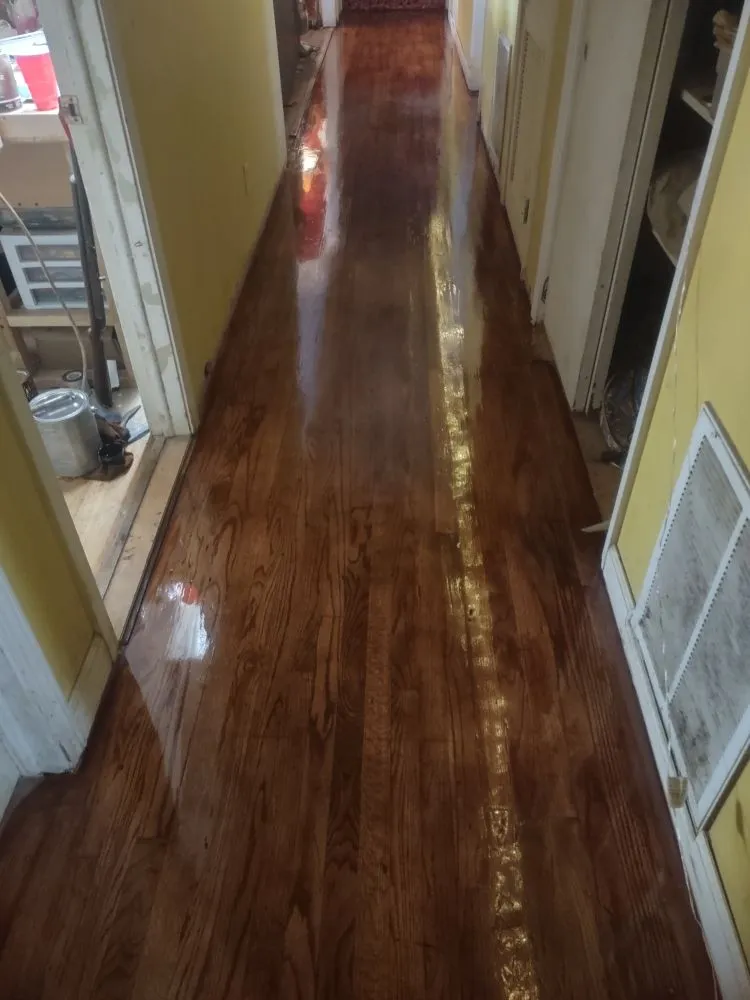 Slide of Wild Bills Property Solutions