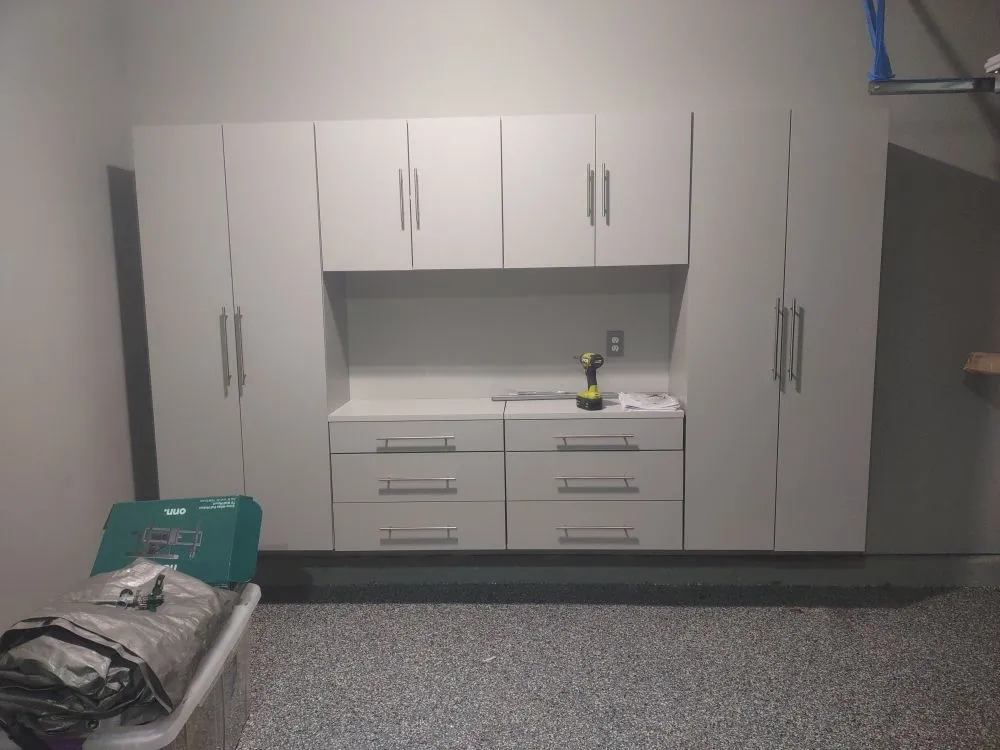 Slide of Wild Bills Property Solutions