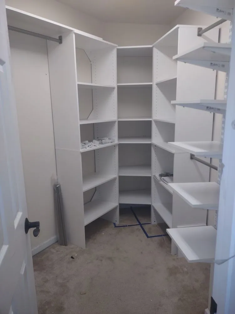 Slide of Wild Bills Property Solutions