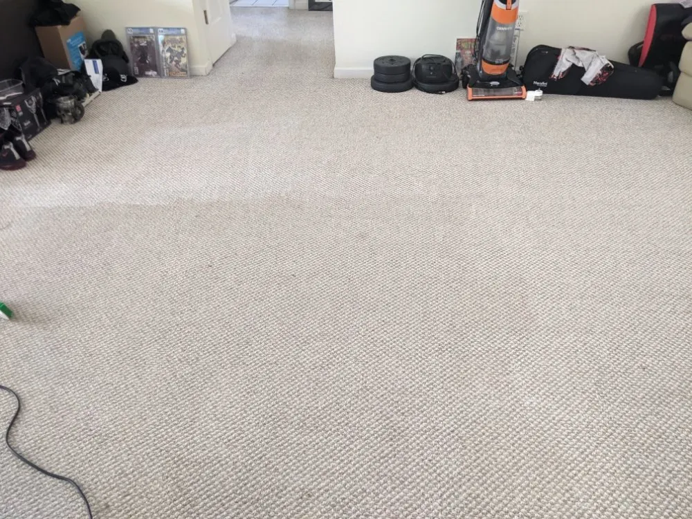 Slide of Wild Bills Property Solutions