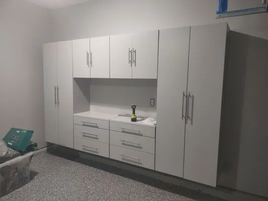 Wild Bills Property Solutions