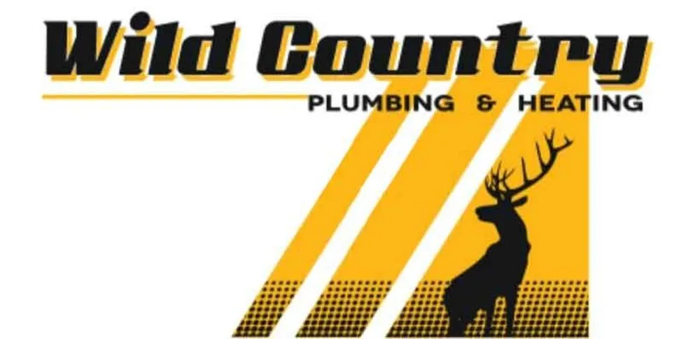 Slide of Wild Country Plumbing