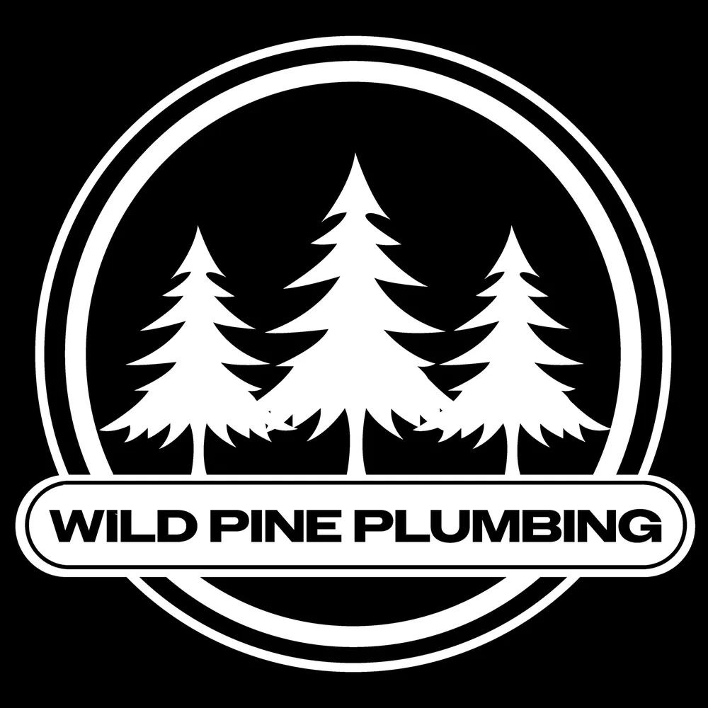 Expert pipe repair experts serving St. Helens, OR - Wild Pine Plumbing