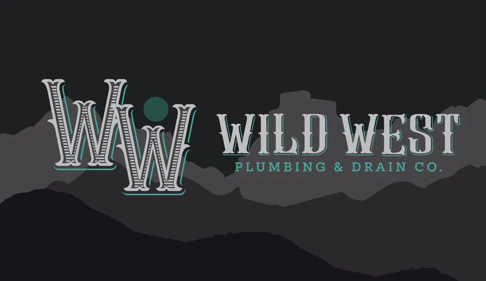 Slide of Wild West Plumbing & Drain