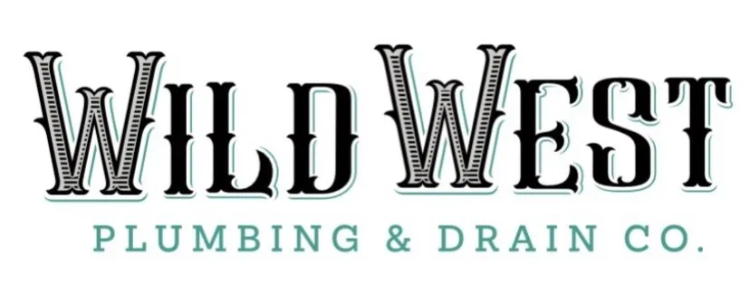 Slide of Wild West Plumbing & Drain