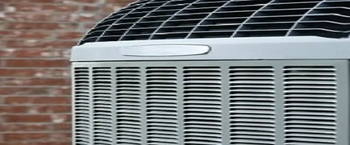 Slide of Wildasin D E & Son Plumbing & Heating