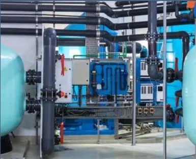 Slide of Wildasin D E & Son Plumbing & Heating