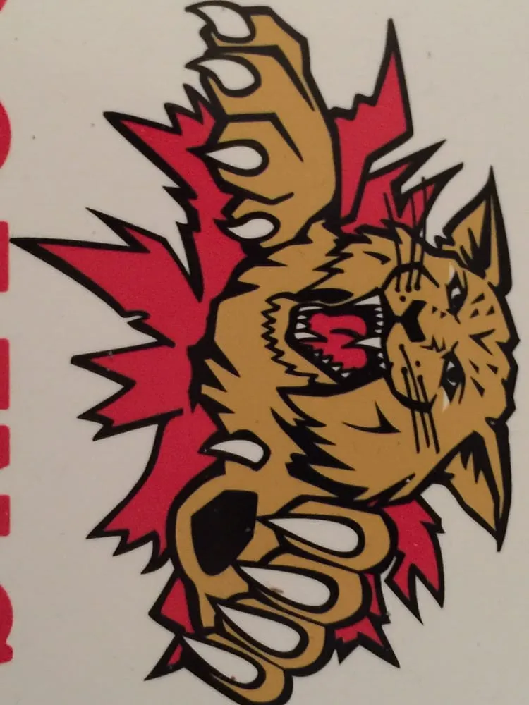 Slide of Wildcat Heating, Cooling, and Plumbing