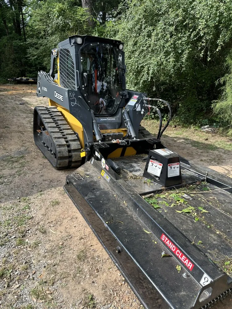 Slide of Wildcat Total Enhancements