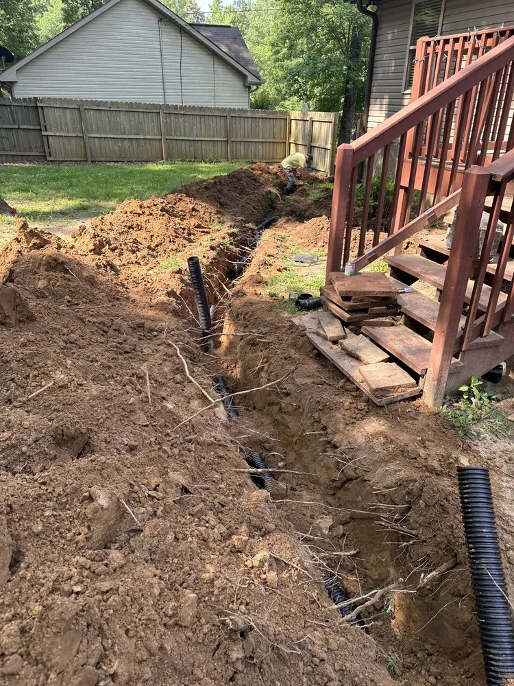 Slide of Wildcat Total Enhancements