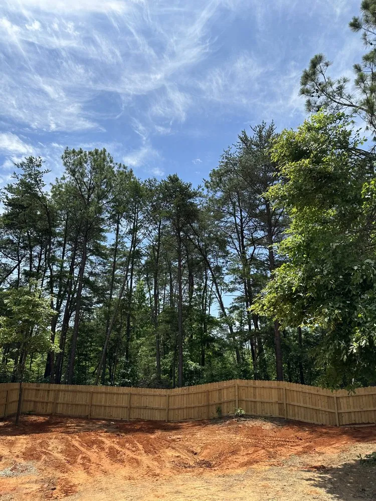 Slide of Wildcat Total Enhancements