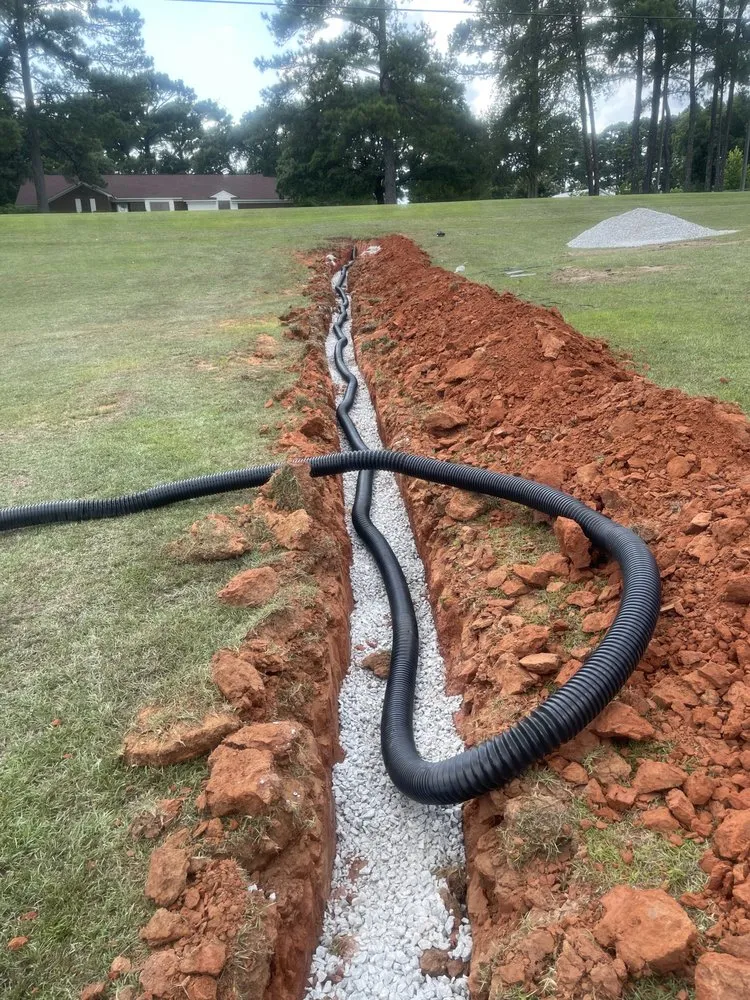 Slide of Wildcat Total Enhancements