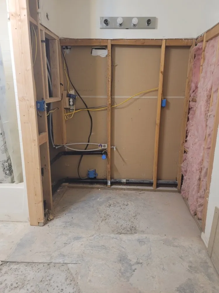 Trusted drain cleaning for homes in Dewey, AZ by Wildcat Waterworks