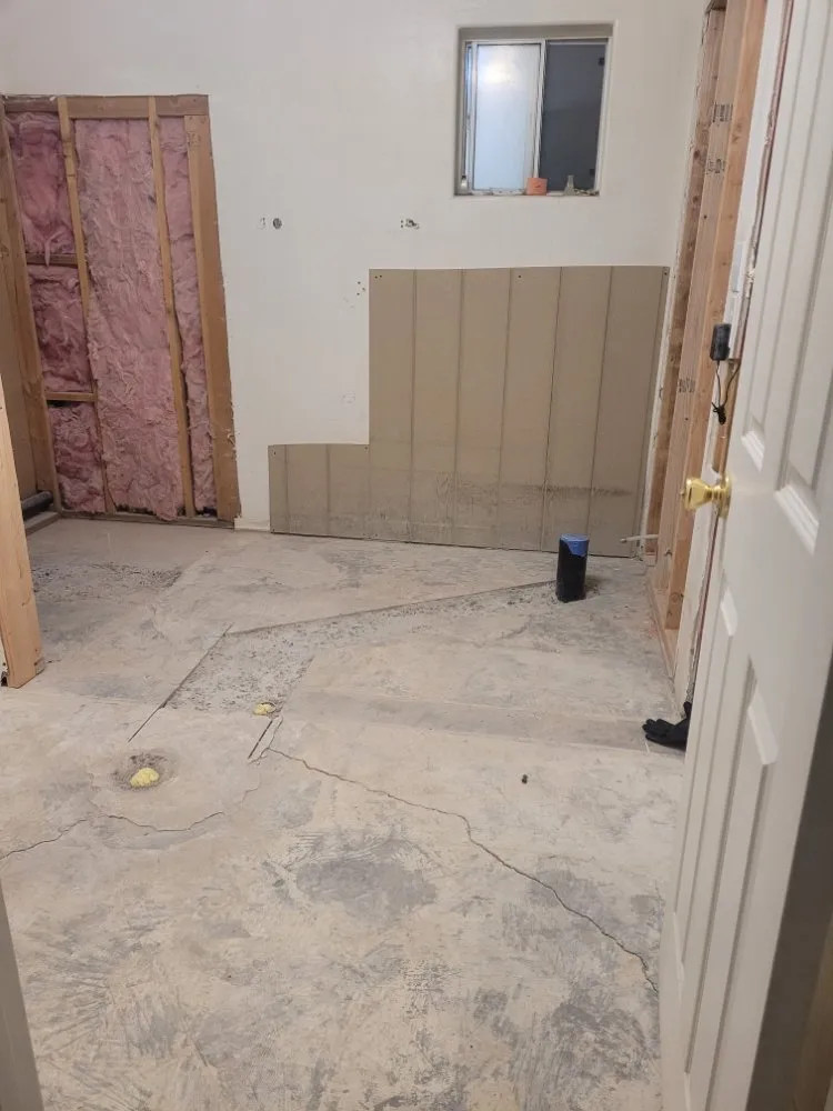 Quality plumbing repair service in Dewey, AZ - Wildcat Waterworks