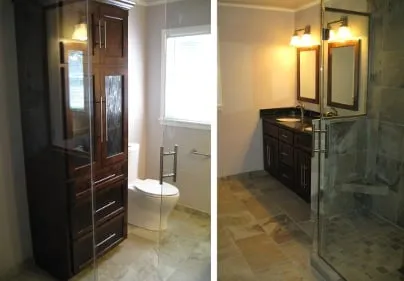 Slide of Wilde Plumbing & Home Improvement