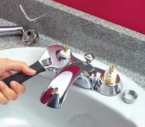 Slide of Wilde Plumbing