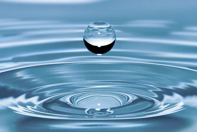 Slide of Wilde Plumbing