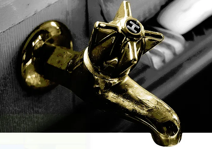 Slide of Wilde Plumbing