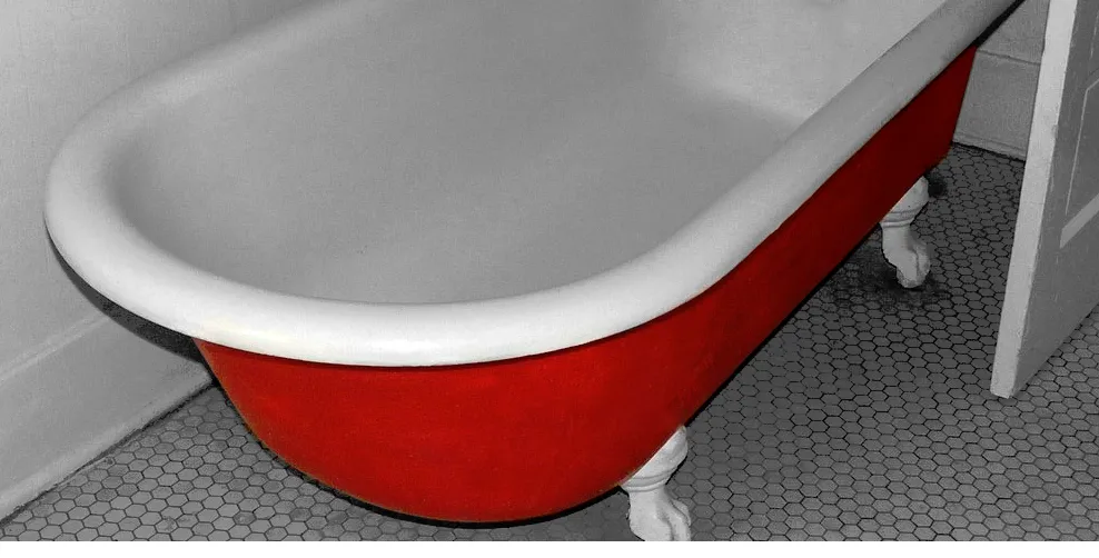 Slide of Wilde Plumbing