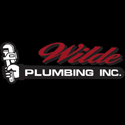 Slide of Wilde Plumbing