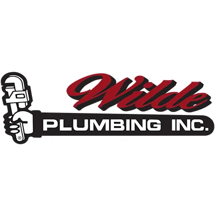 Slide of Wilde Plumbing