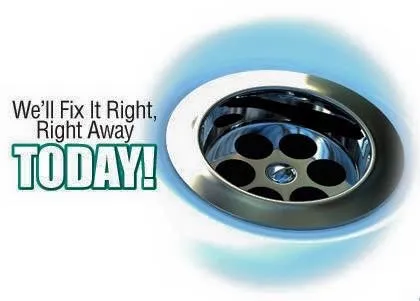 Slide of Wilder Rooter Plumbing