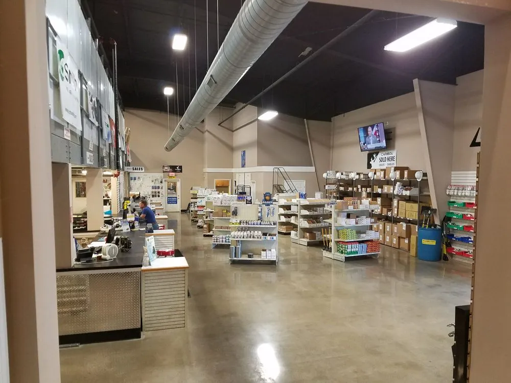 Slide of Wilder Winnelson