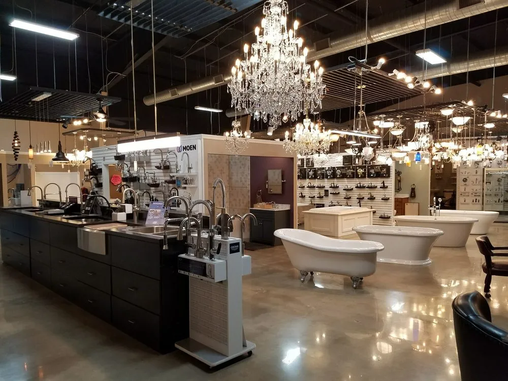 Slide of Wilder Winnelson